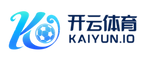 一起c17APP